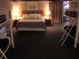Pzazz Resort Hotel Catfish Bend Inn and Spa Family Room