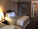 Pzazz Resort Hotel Catfish Bend Inn and Spa Double Room