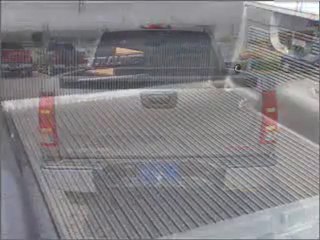 2007 GMC Sierra 1500 for sale in Carrollton TX - Used ...