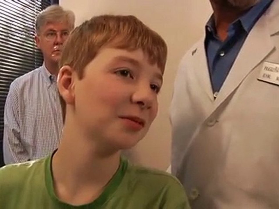 Houston Pro-Adjuster Chiropractor - Pro Adjuster Chiropract