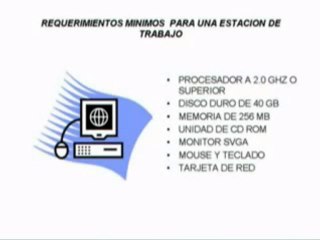 Video10