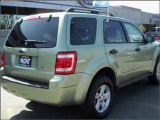 2008 Ford Escape Hybrid for sale in Long Beach CA - ...