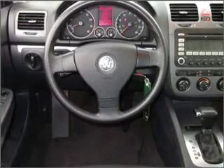 2005 Volkswagen Jetta for sale in Carrollton TX - Used ...