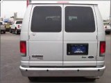 2010 Ford Econoline 350 for sale in Carrollton TX - ...