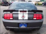 2008 Ford Mustang for sale in Carrollton TX - Used Ford ...
