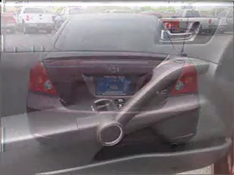 2005 Scion tC for sale in Carrollton TX - Used Scion by ...