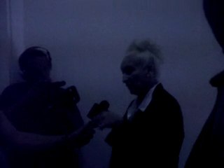 Declaraciones de la Rectora Caso FIEC - UNESR