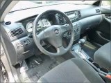 2007 Toyota Corolla for sale in Pinellas Park FL - Used ...