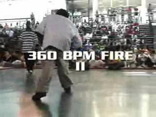 battle de danse a meaux 77