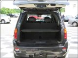 2006 GMC Envoy XL for sale in Gaithersburg MD - Used ...
