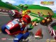 Test du boitier Dazzle DVC 100 (Mario Kart Double Dash-GC)