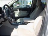2009 GMC Acadia for sale in Durham NC - Used GMC by ...