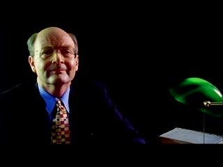 Keak Da Sneak - SUPERHYPHY 2005