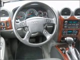 2004 GMC Envoy XL for sale in Bossier City LA - Used ...