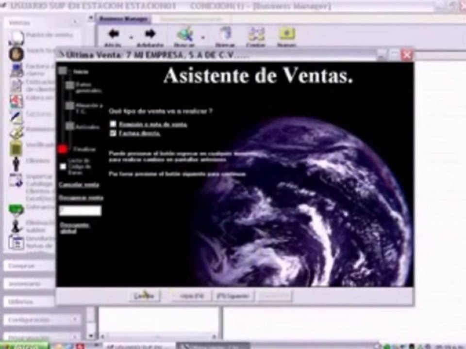 Video 6