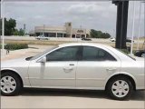 2005 Lincoln LS for sale in Euless TX - Used Lincoln by ...
