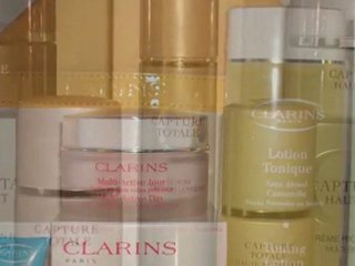 Skønhedspleje Nordjylland Aalborg Feminin