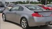 2003 Infiniti G35 for sale in Euless TX - Used Infiniti ...