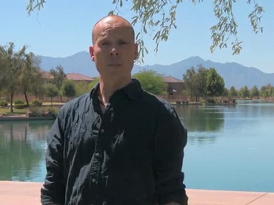 Green Valley Real Estate Homes for Sale - Are we at the bot