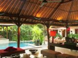 Laksmana Villas,Bali Seminyak Villa,Villas Seminyak