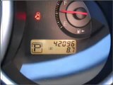 2008 Nissan Versa for sale in Cerritos CA - Used Nissan ...