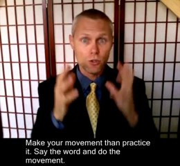 Como aprender palavras estrangeiras