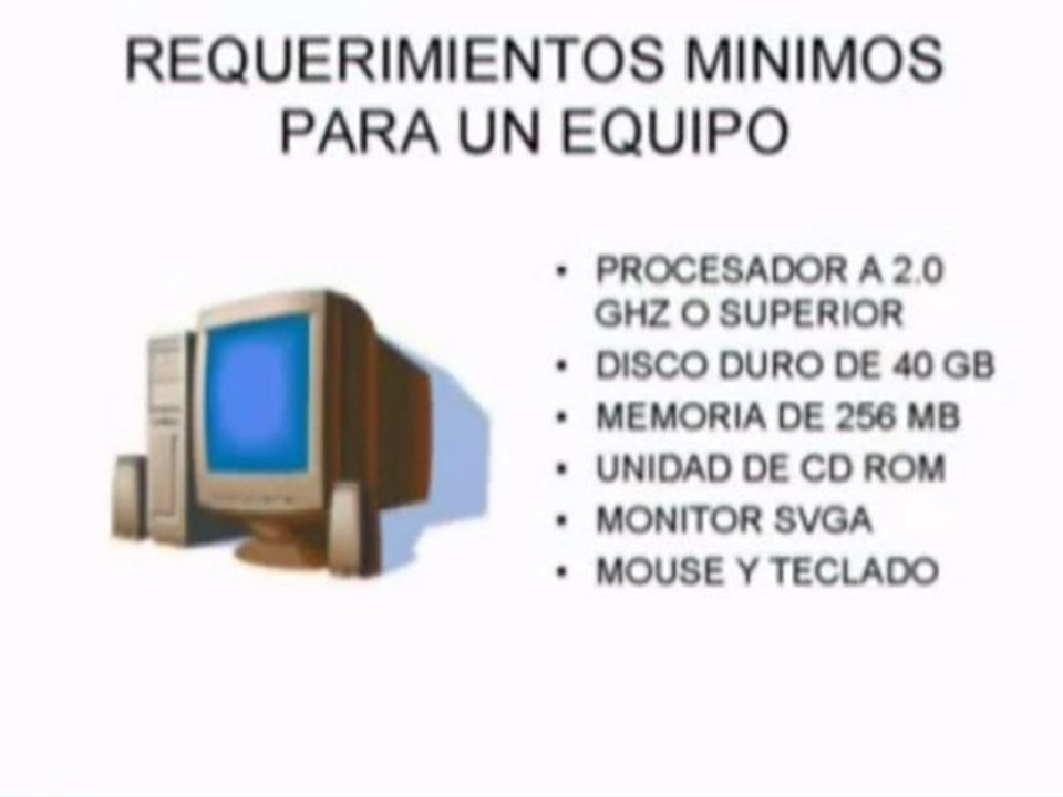 Video 9