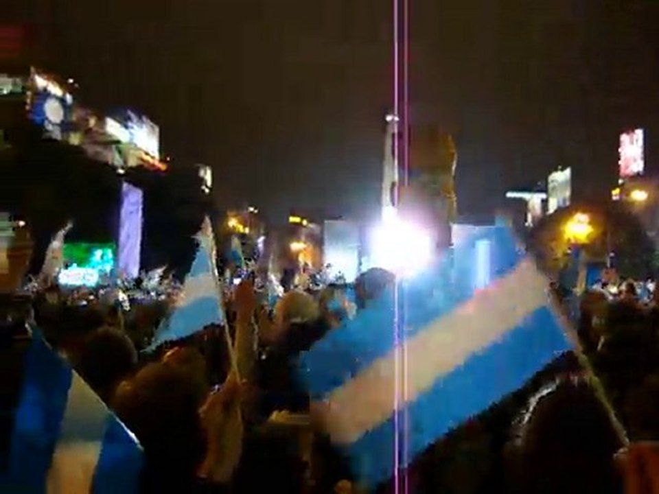 himno nacional final