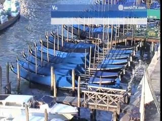 Hong Kong SAR - China, Ekaterinburg - Russia, Dusseldorf - Germany, Metz - France, Engelberg - Titlis - Switzerland, Venice - Italy, London - United Kingdom