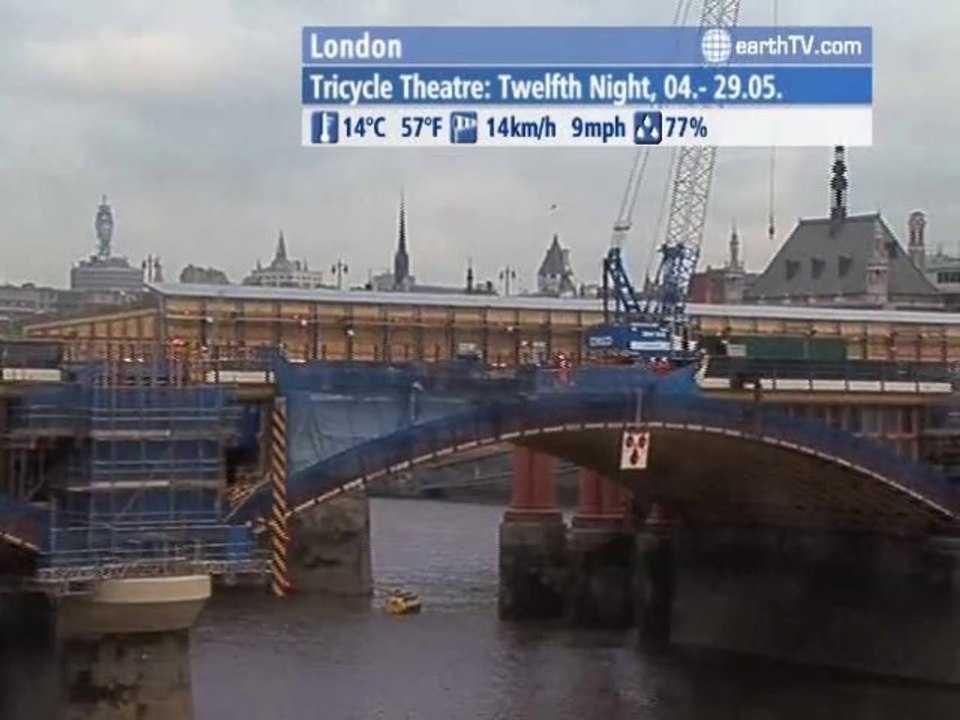 Udaipur - India, Arcachon - France, Engelberg - Titlis - Switzerland, London - United Kingdom, Santorini - Greece, Stuttgart - Germany, Amsterdam - Netherlands