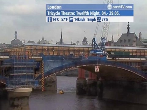 Udaipur - India, Arcachon - France, Engelberg - Titlis - Switzerland, London - United Kingdom, Santorini - Greece, Stuttgart - Germany, Amsterdam - Netherlands