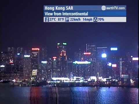 Amsterdam - Netherlands, Avignon - France, Lugano - Ticino - Switzerland, Hong Kong SAR - China, Muscat - Oman, Ekaterinburg - Russia, Hamburg - Germany