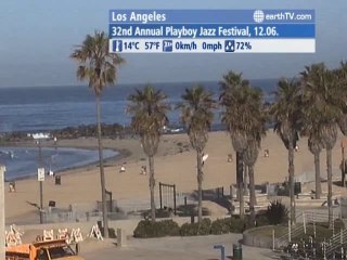 Plettenberg Bay - South Africa, Dresden - Germany, Santorini - Greece, Cannes - France, Los Angeles - USA, Udaipur - India, Budapest - Hungary