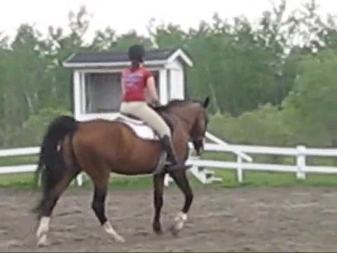 Cours avec Sosso , 25 mai 2010 002.AVI