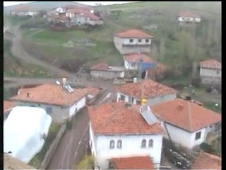 yaşar yımaz alıclı koy gorunumu ve asker oyunu