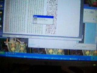 Programador ATmega Paralelo