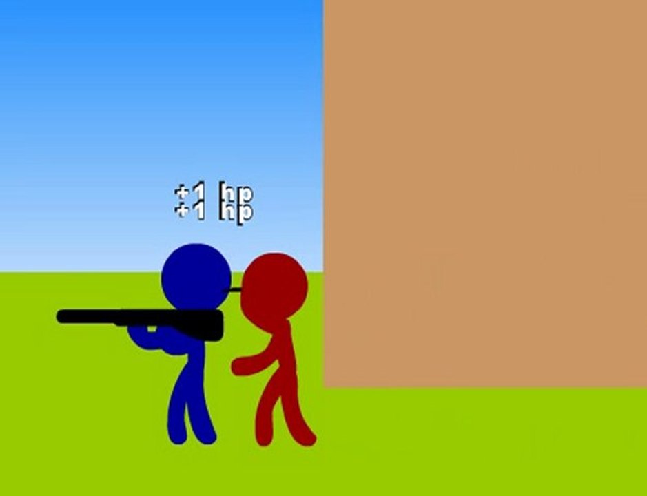 Get Free Battlefunds for Battlefield Heroes