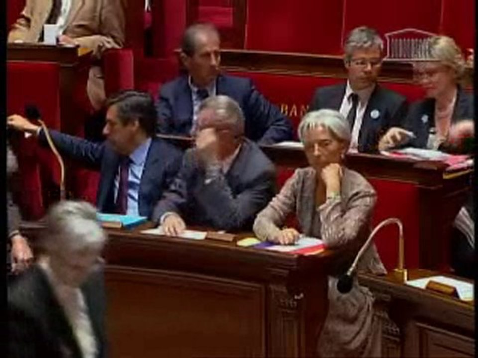 Situation de l'Emploi - Region de Saint-Omer