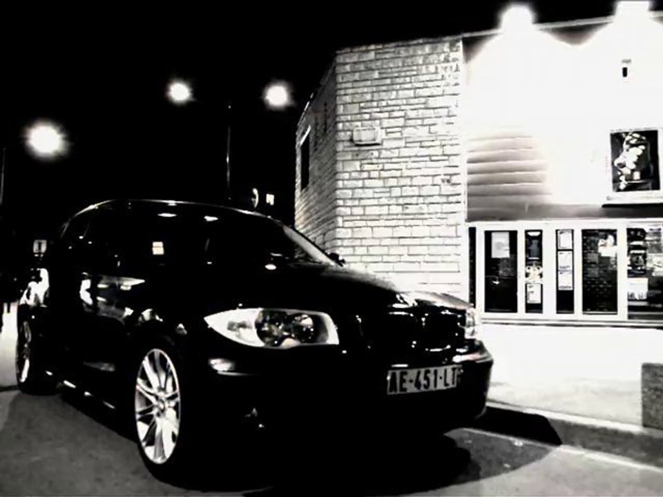 ZK ISMAH teaser clip