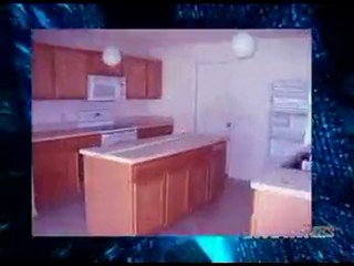 Cheap house tampa fl