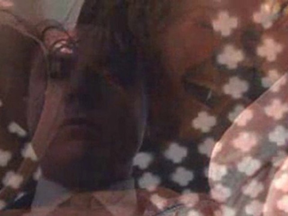 The Killer Inside Me - Full Length Trailer