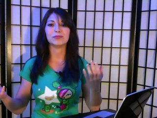 The LateHak Show, HFS and DSiXL Mods - Hak5