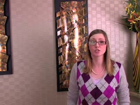 Colorado Springs Orthodontist Dr. Jennifer Garza