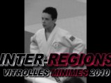 judo Inter régions Vitrolles Maxcoj.11