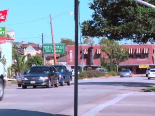 Triforcers - Web Zeroes