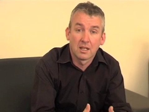 Hypnotherapist Liverpool