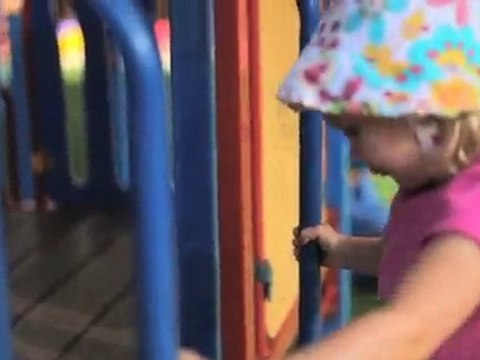 Child Care Centres East Brisbane Oaklands Child Care & ...