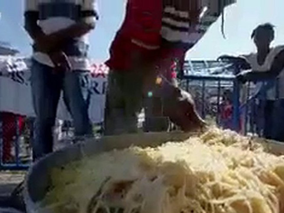 How to Keep Your Business Going Strong in Tough Times - ...