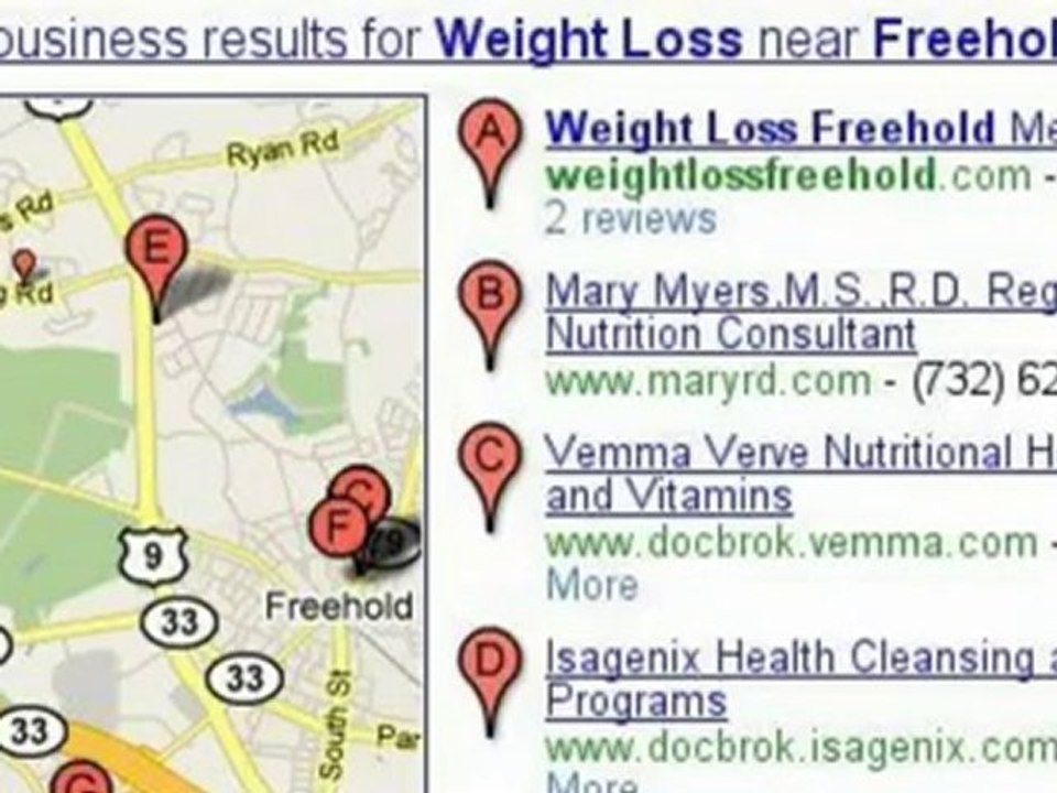 Freehold Health Club,Work Out World,Retro Fitness,  ...