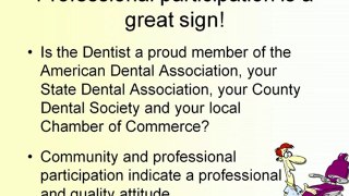 05 Best Dentist in Plymouth MN